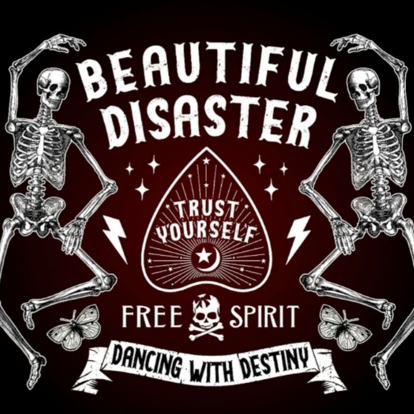 Meet your Posher, Crystal - Picture 8 of 9